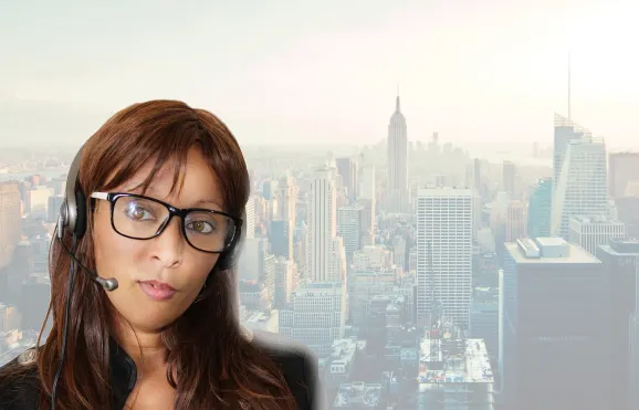 글리머 카지노 지원